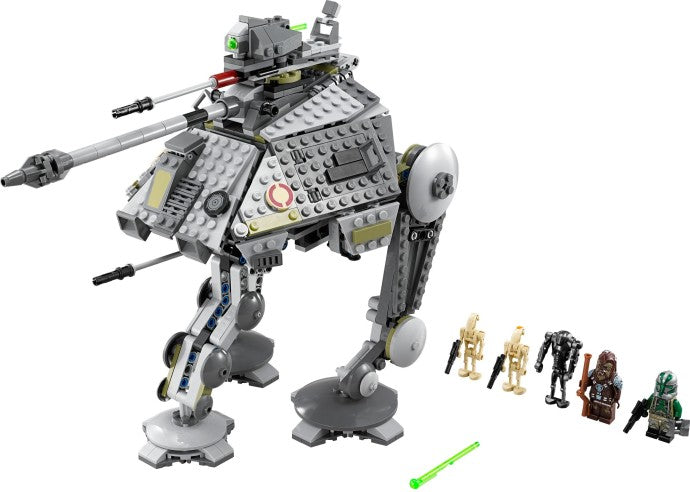 75043 At-Ap (C) product image 2, provided for visual reference and product detail review