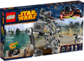 75043 At-Ap (C) product image 1, provided for visual reference and product detail review