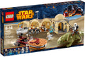 75052 Mos Eisley Cantina (C) product image 1, provided for visual reference and product detail review