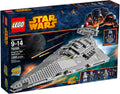75055 Imperial Star Destroyer (C) product image 1, provided for visual reference and product detail review