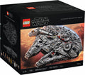 75192 Millennium Falcon UCS product image 1, provided for visual reference and product detail review