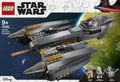 75286 General Grievous's Starfighter (C) product image 1, provided for visual reference and product detail review