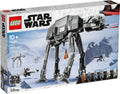 75288 At-At (C) product image 1, provided for visual reference and product detail review