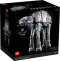 75313 At-At (C) product image 1, provided for visual reference and product detail review