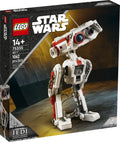 75335 Bd-1 product image 1, provided for visual reference and product detail review