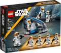 75359 332nd Ahsoka's Clone Trooper Battle Pack product image 1, provided for visual reference and product detail review