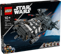 75374 The Onyx Cinder* product image 1, provided for visual reference and product detail review