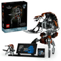 75381 Droideka product image 1, provided for visual reference and product detail review