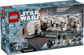 75387 Boarding the Tantive IV product image 1, provided for visual reference and product detail review