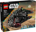 75389 The Dark Falcon product image 1, provided for visual reference and product detail review