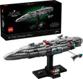 75405 Home One Starcruiser product image 1, provided for visual reference and product detail review