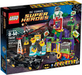 76035 Jokerland product image 1, provided for visual reference and product detail review