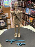 IG-88 0282 (Vintage Star Wars, Kenner) Complete product image 1, provided for visual reference and product detail review