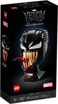76187 Venom product image 1, provided for visual reference and product detail review