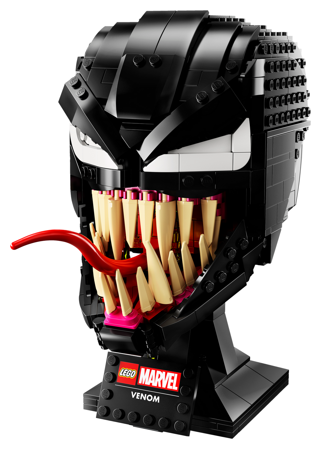 76187 Venom* product image 3, provided for visual reference and product detail review