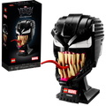 76187 Venom* product image 1, provided for visual reference and product detail review