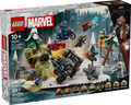 76291 The Avengers Assemble: Age of Ultron* product image 1, provided for visual reference and product detail review