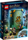 76383 Hogwarts™ Moment: Potions Class product image 1, provided for visual reference and product detail review