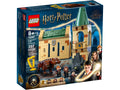 76387 Hogwarts: Fluffy Encounter product image 1, provided for visual reference and product detail review