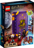 76396 Hogwarts Moment: Divination Class product image 1, provided for visual reference and product detail review