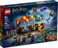 76399 Hogwarts Magical Trunk product image 1, provided for visual reference and product detail review