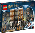 76408 12 Grimmauld Place product image 1, provided for visual reference and product detail review