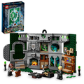 76410 Slytherin House Banner product image 1, provided for visual reference and product detail review
