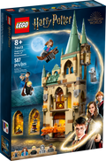 76413 Hogwarts: Room of Requirement product image 1, provided for visual reference and product detail review