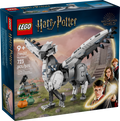 76427 Buckbeak* product image 1, provided for visual reference and product detail review