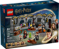 76431 Hogwarts Castle: Potions Class product image 1, provided for visual reference and product detail review