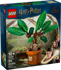 76433 Mandrake product image 1, provided for visual reference and product detail review
