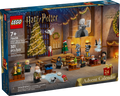 76438 Harry Potter Advent Calendar 2024 product image 1, provided for visual reference and product detail review