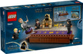 76441 Hogwarts Castle: Dueling Club product image 1, provided for visual reference and product detail review