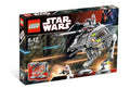 7671 AT-AP Walker (C) product image 1, provided for visual reference and product detail review