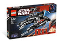 7672 Rogue Shadow (C) product image 1, provided for visual reference and product detail review