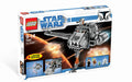 7680 The Twilight - Limited Edition product image 1, provided for visual reference and product detail review