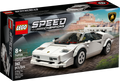 76908 Lamborghini Countach product image 1, provided for visual reference and product detail review
