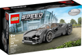 76915 Pagani Utopia product image 1, provided for visual reference and product detail review