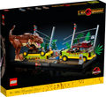 76956 T. rex Breakout product image 1, provided for visual reference and product detail review