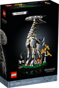 76989 Horizon Forbidden West: Tallneck product image 1, provided for visual reference and product detail review