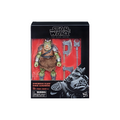 Gamorrean Guard (Star Wars Black Series, Hasbro) product image 1, provided for visual reference and product detail review