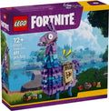 77071 Supply Llama product image 1, provided for visual reference and product detail review
