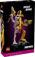 77072 Peely Bone product image 1, provided for visual reference and product detail review