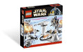 7749 Echo Base (C) product image 1, provided for visual reference and product detail review