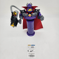 7591 Construct-a-Zurg (U1) product image 1, provided for visual reference and product detail review
