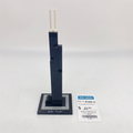 21001-2 Willis Tower (U) product image 1, provided for visual reference and product detail review
