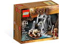 79000 Riddles for the Ring product image 1, provided for visual reference and product detail review