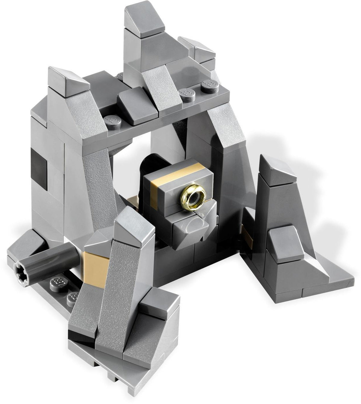 79000 Riddles for the Ring product image 3, provided for visual reference and product detail review