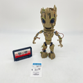 76217 I Am Groot (U3) product image 1, provided for visual reference and product detail review