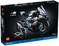 42130 Bmw M 1000 Rr product image 1, provided for visual reference and product detail review